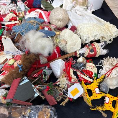 Sale Photo Thumbnail #822: See pictures