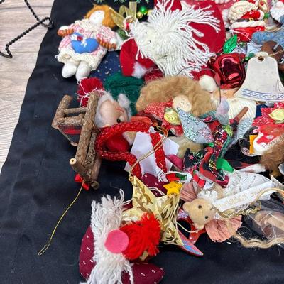 Sale Photo Thumbnail #821: See pictures