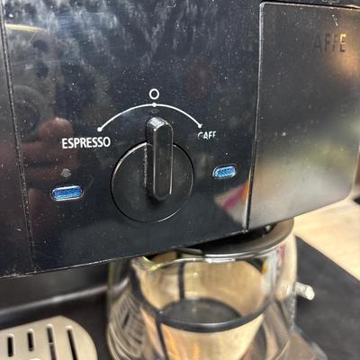 Sale Photo Thumbnail #825: See pictures