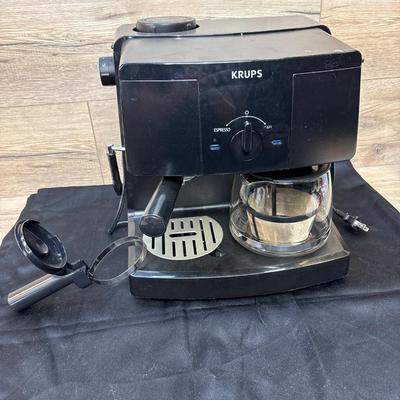 Sale Photo Thumbnail #824: See pictures