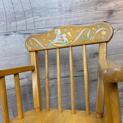 Sale Photo Thumbnail #828: Cutest thing ever!!