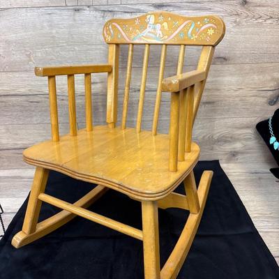 Sale Photo Thumbnail #826: Cutest thing ever!!