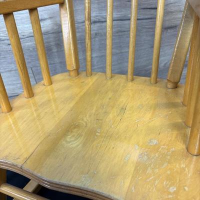 Sale Photo Thumbnail #827: Cutest thing ever!!