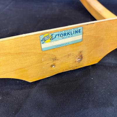 Sale Photo Thumbnail #830: Cutest thing ever!!