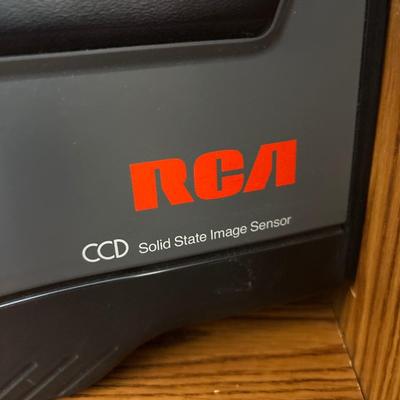 Video camera, weather station, Mail station, and More