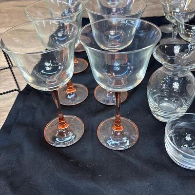 Sale Photo Thumbnail #832: See pictures