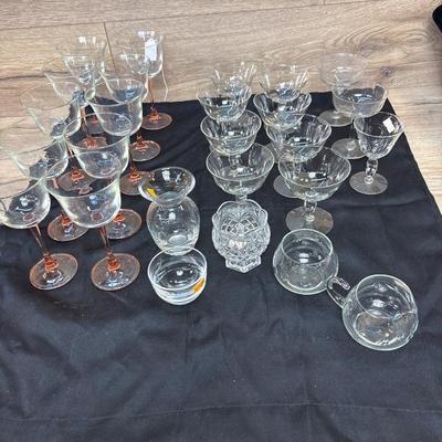 Sale Photo Thumbnail #831: See pictures