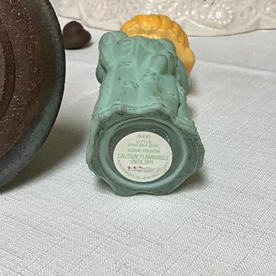 Sale Photo Thumbnail #112: .