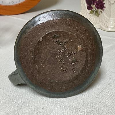 Sale Photo Thumbnail #111: .