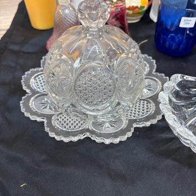 Sale Photo Thumbnail #838: See pictures