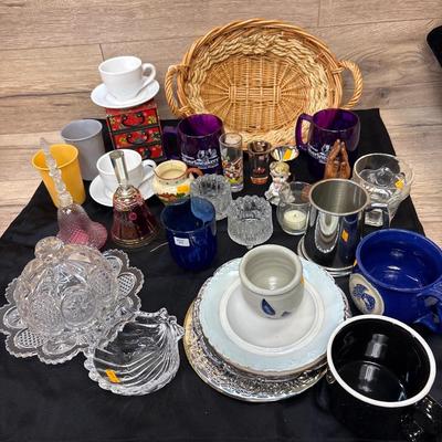 Sale Photo Thumbnail #835: See pictures