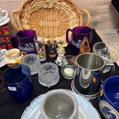 Sale Photo Thumbnail #837: See pictures