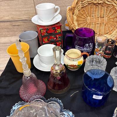 Sale Photo Thumbnail #836: See pictures