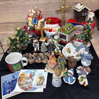 Sale Photo Thumbnail #839: See pictures