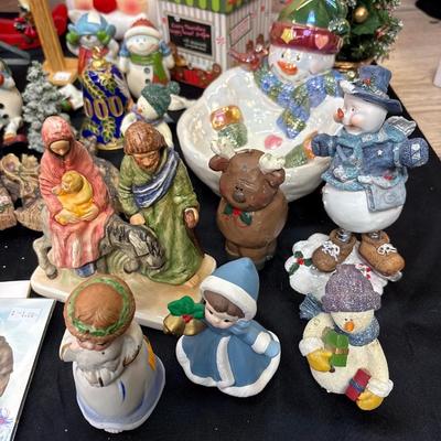 Sale Photo Thumbnail #840: See pictures