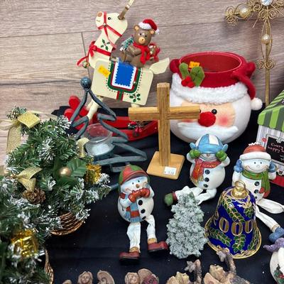 Sale Photo Thumbnail #843: See pictures