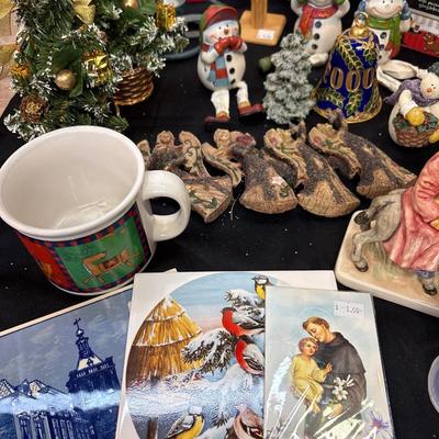 Sale Photo Thumbnail #841: See pictures