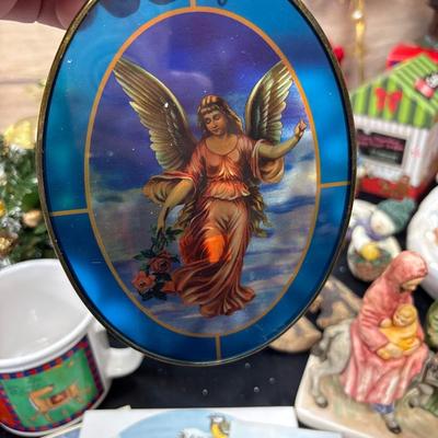 Sale Photo Thumbnail #842: See pictures