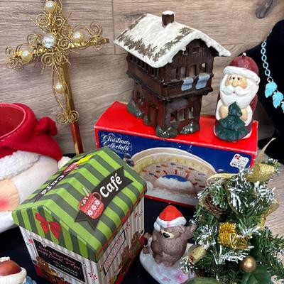 Sale Photo Thumbnail #844: See pictures