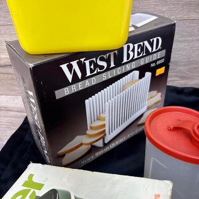 Sale Photo Thumbnail #849: See pictures