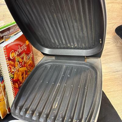 Sale Photo Thumbnail #847: See pictures