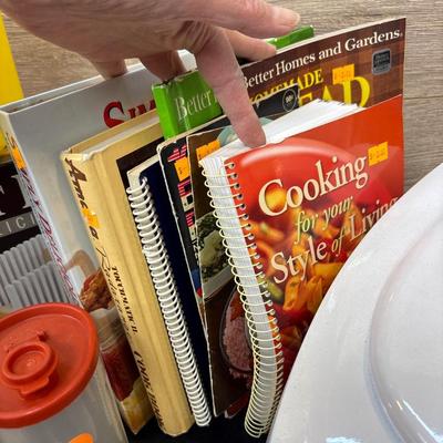 Sale Photo Thumbnail #848: See pictures