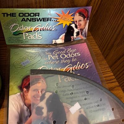 AspenPet pet feeder & pet supplies