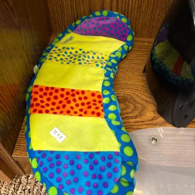 AspenPet pet feeder & pet supplies