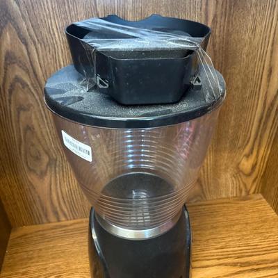 AspenPet pet feeder & pet supplies