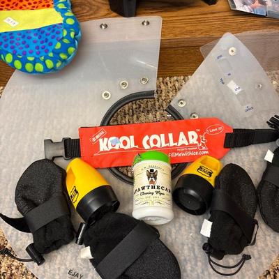 AspenPet pet feeder & pet supplies