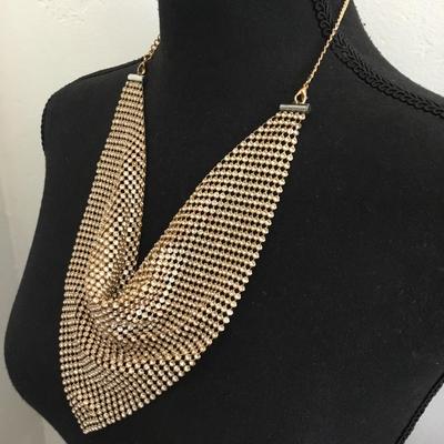 Sale Photo Thumbnail #5: Please see attached photos