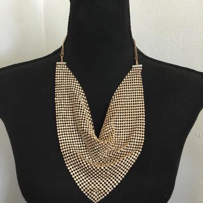 Sale Photo Thumbnail #4: Please see attached photos