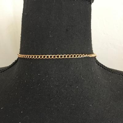 Sale Photo Thumbnail #6: Please see attached photos