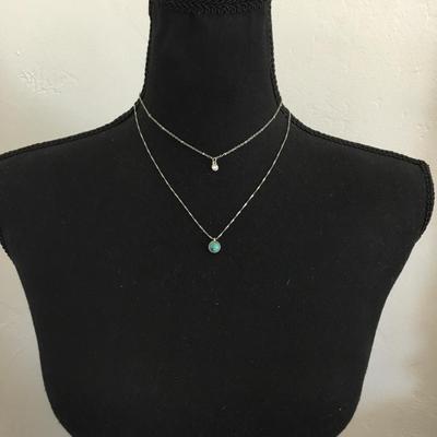 Sale Photo Thumbnail #8: Please see attached photos