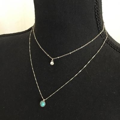 Sale Photo Thumbnail #7: Please see attached photos