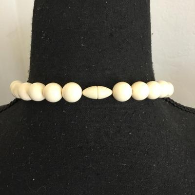 Sale Photo Thumbnail #15: Please see attached photos