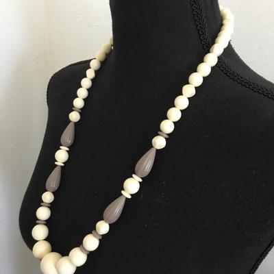 Sale Photo Thumbnail #14: Please see attached photos