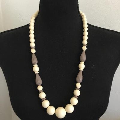 Sale Photo Thumbnail #13: Please see attached photos