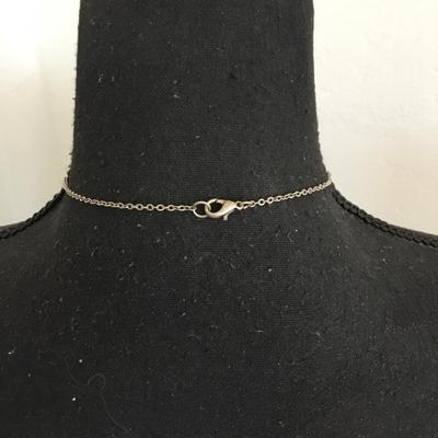 Sale Photo Thumbnail #23: Please see attached photos