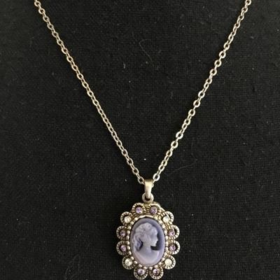 Sale Photo Thumbnail #20: Please see attached photos