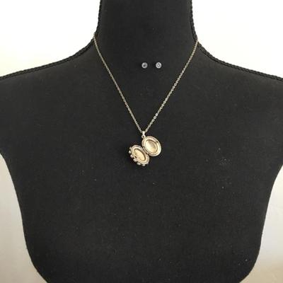 Sale Photo Thumbnail #22: Please see attached photos