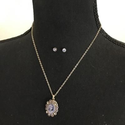 Sale Photo Thumbnail #21: Please see attached photos