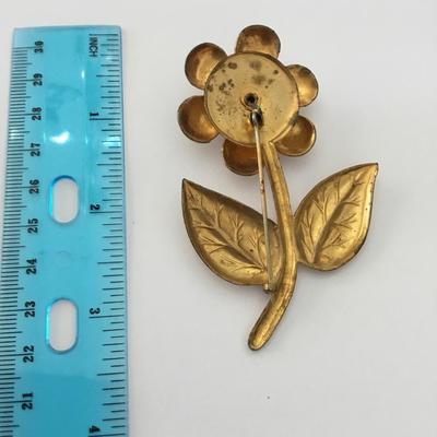 Sale Photo Thumbnail #31: Please see attached photos