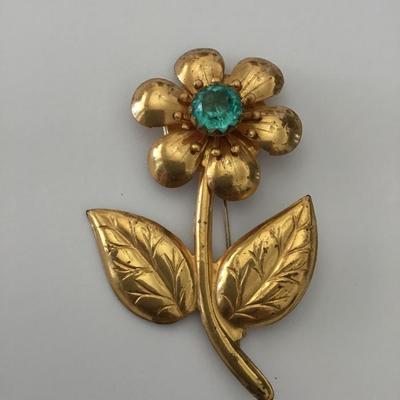 Sale Photo Thumbnail #30: Please see attached photos