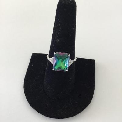 Sale Photo Thumbnail #34: Please see attached photos