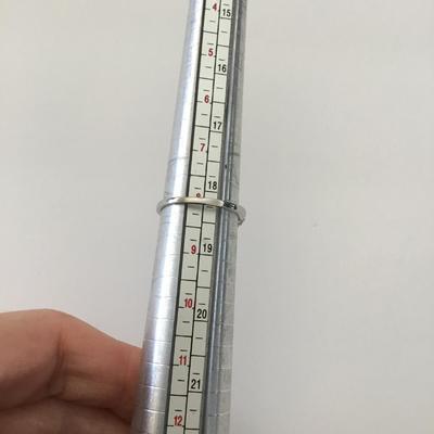 Sale Photo Thumbnail #36: Please see attached photos