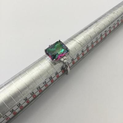 Sale Photo Thumbnail #37: Please see attached photos