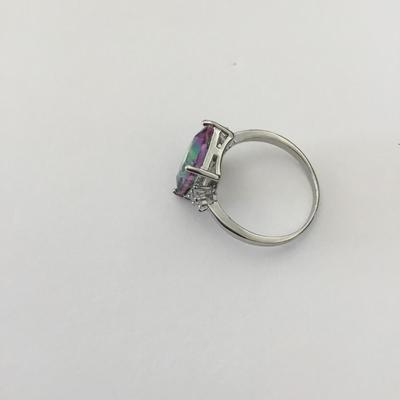 Sale Photo Thumbnail #38: Please see attached photos