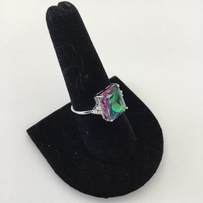 Sale Photo Thumbnail #35: Please see attached photos