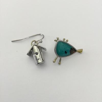 Sale Photo Thumbnail #41: Please see attachment photos